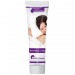 Product thumbnail Tube 20ml anti-inflammatory hand cream 4