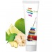 Product thumbnail Tube 20ml soothing hand cream 0