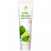 Product thumbnail Tube 20ml soothing hand cream 2