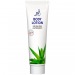 Product thumbnail 20ml tube of moisturizing cream 1
