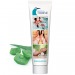 Product thumbnail 20ml tube of moisturizing cream 4