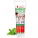 Tube 20ml - massage gel, Massage accessory promotional