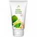 Product thumbnail Tube 50ml soothing hand cream 2