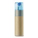 Tube of 6 colored pencils with sharpener, Colored Pencil promotional