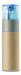 Tube of 6 colored pencils with sharpener wholesaler
