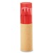 Tube of 6 coloured pencils, Colored pencil promotional