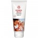Tube of sun cream 100ml, Sunscreen promotional