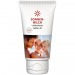 Tube of sun cream 50ml, Sunscreen promotional