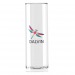Product thumbnail Long drink tube 20cl 1