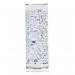 Product thumbnail Long drink tube 20cl 2