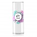 Product thumbnail Long drink tube 20cl 0