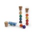 Tubes 4 seed balls wholesaler