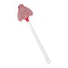 Product thumbnail Fly swatter 1