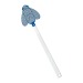 Product thumbnail Fly swatter 2
