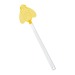 Product thumbnail Fly swatter 3