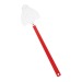 Product thumbnail Fly swatter 4
