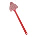 Product thumbnail Fly swatter 5
