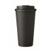 Double-walled tumbler 475 ml wholesaler