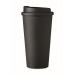 Double-walled tumbler 475 ml wholesaler