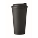 Double-walled tumbler 475 ml wholesaler