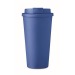 Double-walled tumbler 475 ml wholesaler