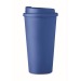 Double-walled tumbler 475 ml wholesaler