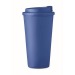 Double-walled tumbler 475 ml wholesaler