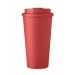 Double-walled tumbler 475 ml wholesaler