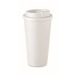 Double-walled tumbler 475 ml wholesaler