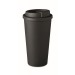 Double-walled tumbler 475 ml wholesaler