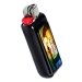 Étui briquet wholesaler