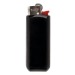 Étui briquet wholesaler