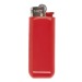 Étui briquet wholesaler