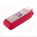 Étui briquet wholesaler