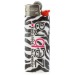 Étui briquet wholesaler