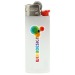 Étui briquet wholesaler