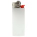 Étui briquet wholesaler