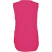 Women's tunic - kariban wholesaler