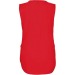 Women's tunic - kariban wholesaler