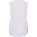 Women's tunic - kariban, Kariban Textile promotional