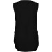 Women's tunic - kariban, Kariban Textile promotional