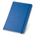 Ivory paper notepad with hard cover wholesaler