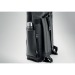 UDINE Backpack 600D RPET 2 tones wholesaler