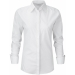 Ultimate Stretch - Chemise Femme Manches Longues  Russell Collection, Textile Russell promotional