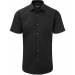 Product thumbnail Ultimate Stretch - Russell Collection Men's Short Sleeve Shirt 0