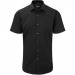 Product thumbnail Ultimate Stretch - Russell Collection Men's Short Sleeve Shirt 2