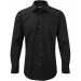 Product thumbnail Ultimate Stretch - Russell Collection Men's Long Sleeve Shirt 0