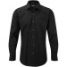 Product thumbnail Ultimate Stretch - Russell Collection Men's Long Sleeve Shirt 2