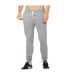 Unisex Jogger Sweatpants - Unisex jogging trousers wholesaler