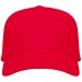 URANUS - 5 panel cap wholesaler